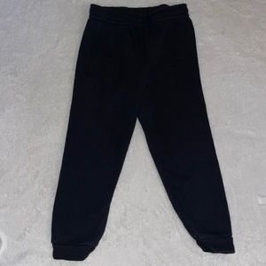 Comfy 3T Sweatpants